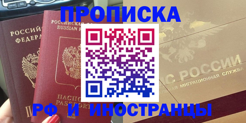 временная регистрация поиск в Волоколамске